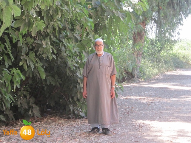 aqsa re7al 622 (28).JPG